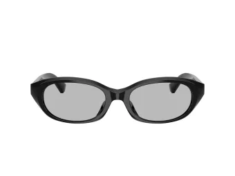 Burberry Ochelari de Soare BE 4447D 300187