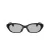 Burberry Ochelari de Soare BE 4447D 300187
