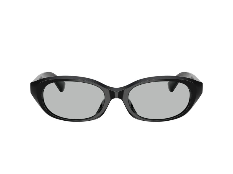 Burberry Ochelari de Soare BE 4447D 300187