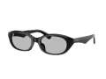 Burberry Ochelari de Soare BE 4447D 300187