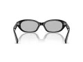 Burberry Ochelari de Soare BE 4447D 300187