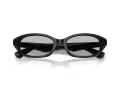Burberry Ochelari de Soare BE 4447D 300187