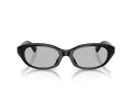 Burberry Ochelari de Soare BE 4447D 300187