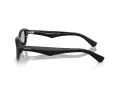 Burberry Ochelari de Soare BE 4447D 300187