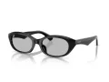 Burberry Ochelari de Soare BE 4447D 300187