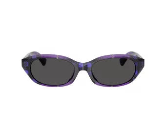 Burberry Ochelari de Soare BE 4447D 411387
