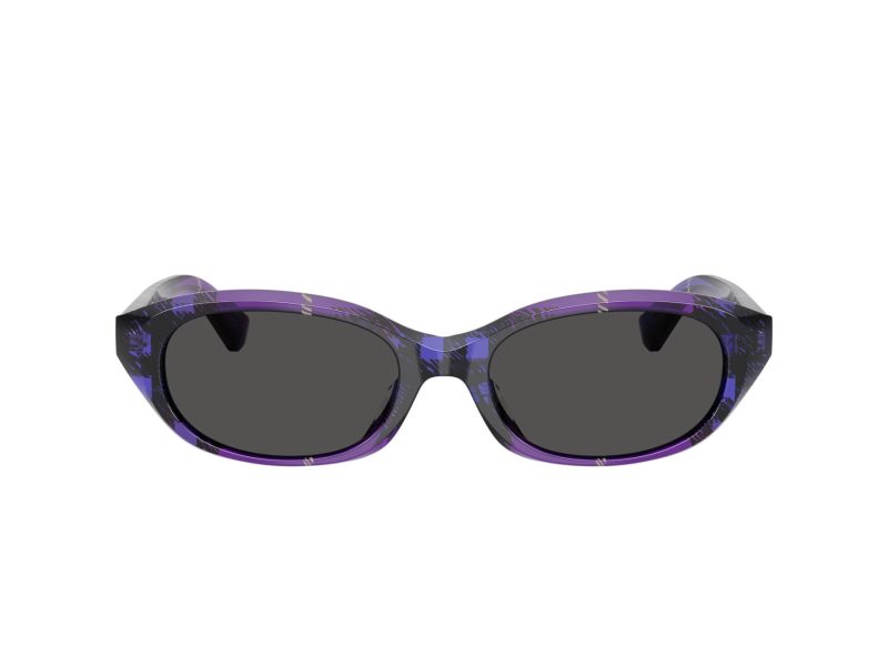 Burberry Ochelari de Soare BE 4447D 411387