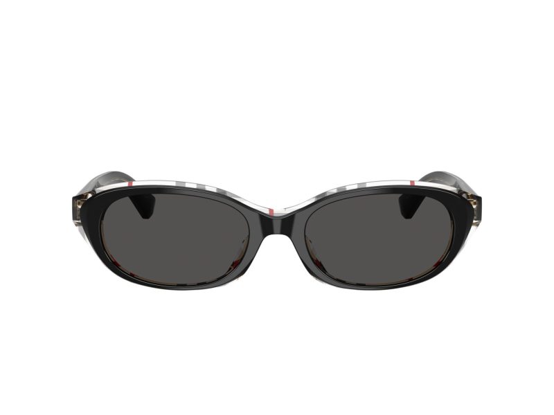 Burberry Ochelari de Soare BE 4447D 412187