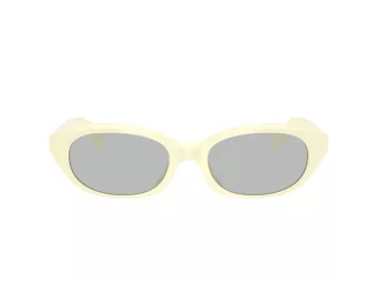Burberry Ochelari de Soare BE 4447D 414587
