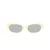 Burberry Ochelari de Soare BE 4447D 414587
