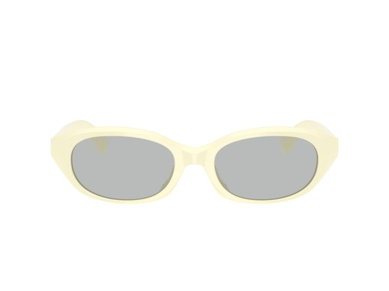 Burberry Ochelari de Soare BE 4447D 414587