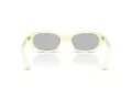 Burberry Ochelari de Soare BE 4447D 414587