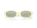 Burberry Ochelari de Soare BE 4447D 414587
