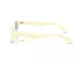 Burberry Ochelari de Soare BE 4447D 414587