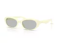 Burberry Ochelari de Soare BE 4447D 414587