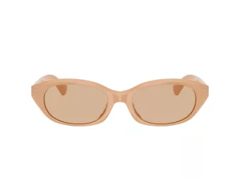 Burberry Ochelari de Soare BE 4447D 415073