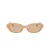 Burberry Ochelari de Soare BE 4447D 415073