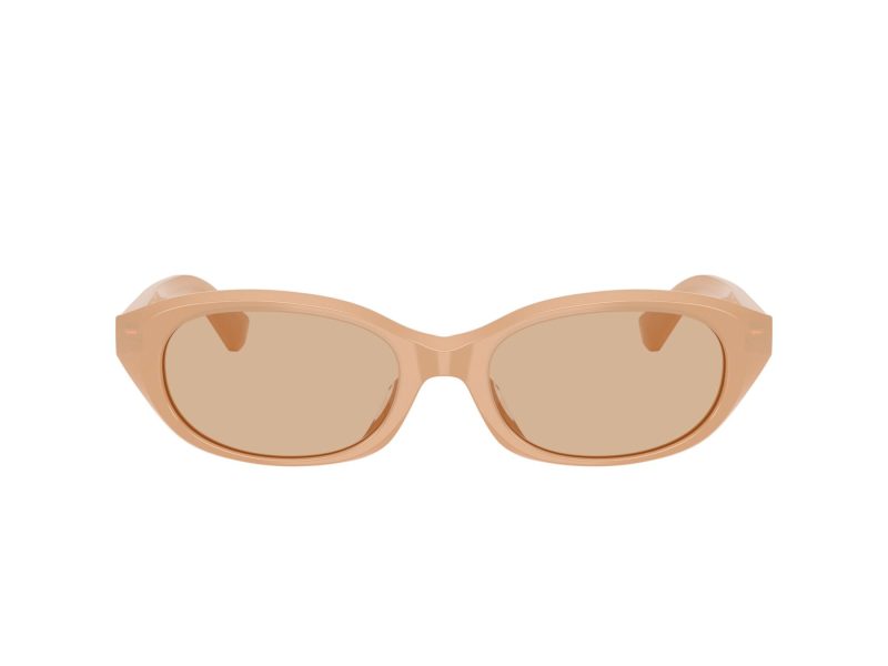 Burberry Ochelari de Soare BE 4447D 415073