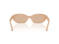 Burberry Ochelari de Soare BE 4447D 415073