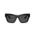 Burberry Ochelari de Soare BE 4449 300187
