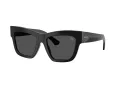 Burberry Ochelari de Soare BE 4449 300187