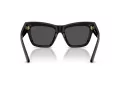 Burberry Ochelari de Soare BE 4449 300187