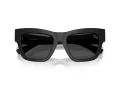 Burberry Ochelari de Soare BE 4449 300187
