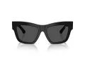 Burberry Ochelari de Soare BE 4449 300187