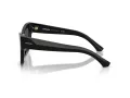 Burberry Ochelari de Soare BE 4449 300187
