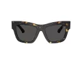 Burberry Ochelari de Soare BE 4449 410687