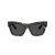 Burberry Ochelari de Soare BE 4449 410687