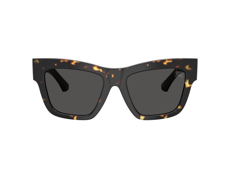 Burberry Ochelari de Soare BE 4449 410687