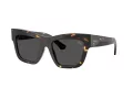 Burberry Ochelari de Soare BE 4449 410687