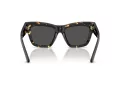 Burberry Ochelari de Soare BE 4449 410687