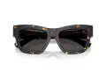 Burberry Ochelari de Soare BE 4449 410687