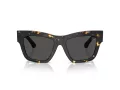 Burberry Ochelari de Soare BE 4449 410687