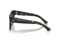 Burberry Ochelari de Soare BE 4449 410687