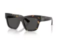 Burberry Ochelari de Soare BE 4449 410687