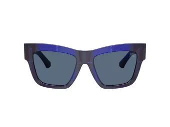 Burberry Ochelari de Soare BE 4449 411480