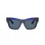 Burberry Ochelari de Soare BE 4449 411480