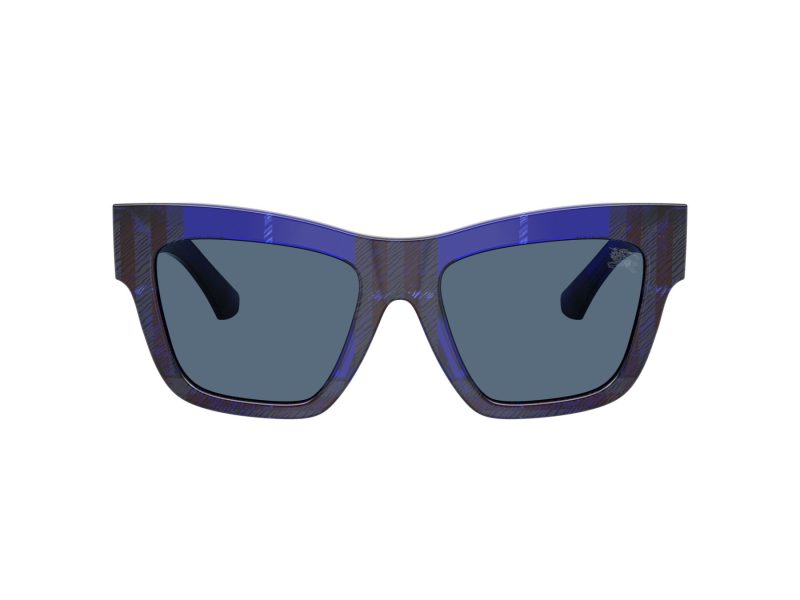 Burberry Ochelari de Soare BE 4449 411480