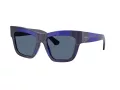 Burberry Ochelari de Soare BE 4449 411480