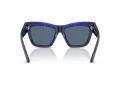 Burberry Ochelari de Soare BE 4449 411480