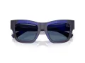 Burberry Ochelari de Soare BE 4449 411480