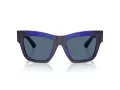 Burberry Ochelari de Soare BE 4449 411480