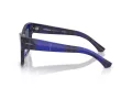Burberry Ochelari de Soare BE 4449 411480