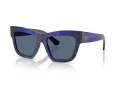 Burberry Ochelari de Soare BE 4449 411480
