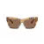 Burberry Ochelari de Soare BE 4449 414673