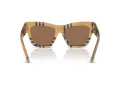 Burberry Ochelari de Soare BE 4449 414673