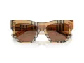 Burberry Ochelari de Soare BE 4449 414673